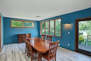 963 Trout Brook Rd, Hudson, WI 54016 - Photo 33