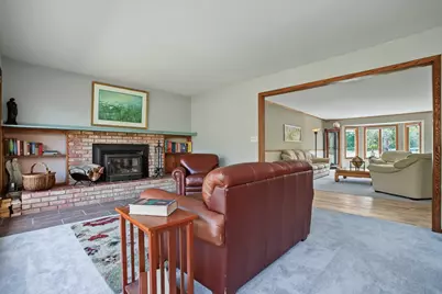 963 Trout Brook Road, Hudson, WI 54016 - Photo 13