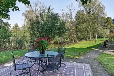 963 Trout Brook Road, Hudson, WI 54016 - Photo 35