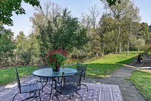 963 Trout Brook Rd, Hudson, WI 54016 - Photo 35