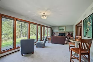 963 Trout Brook Rd, Hudson, WI 54016 - Photo 11