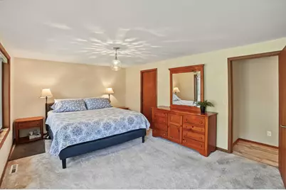 963 Trout Brook Road, Hudson, WI 54016 - Photo 19