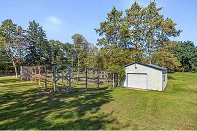 963 Trout Brook Road, Hudson, WI 54016 - Photo 3
