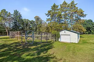 963 Trout Brook Rd, Hudson, WI 54016 - Photo 3