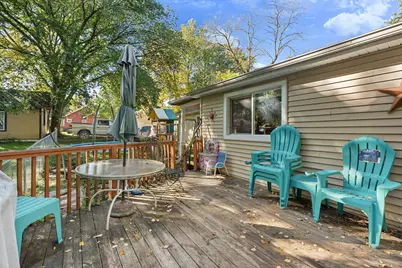606 4th Avenue NE, Waseca, MN 56093 - Photo 23