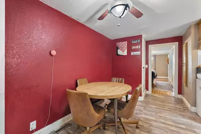 606 4th Avenue NE, Waseca, MN 56093 - Photo 19