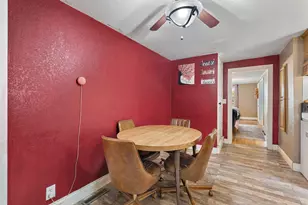 606 4th Ave NE, Waseca, MN 56093 - Photo 19