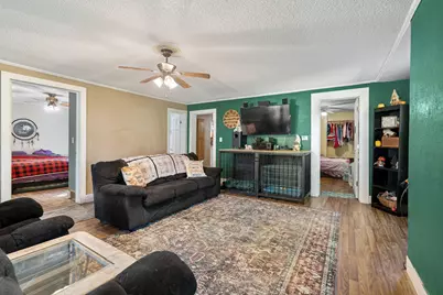 606 4th Avenue NE, Waseca, MN 56093 - Photo 7