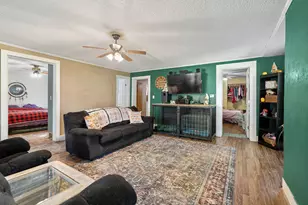 606 4th Ave NE, Waseca, MN 56093 - Photo 7