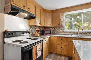 606 4th Ave NE, Waseca, MN 56093 - Photo 15