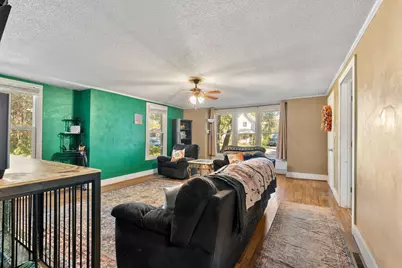606 4th Avenue NE, Waseca, MN 56093 - Photo 9