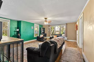 606 4th Ave NE, Waseca, MN 56093 - Photo 9