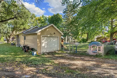 606 4th Avenue NE, Waseca, MN 56093 - Photo 25