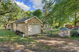 606 4th Ave NE, Waseca, MN 56093 - Photo 25