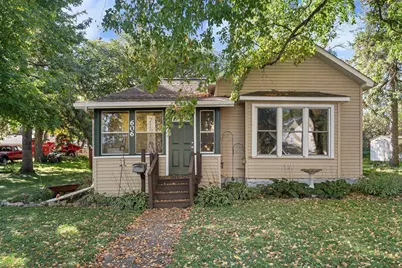 606 4th Avenue NE, Waseca, MN 56093 - Photo 27