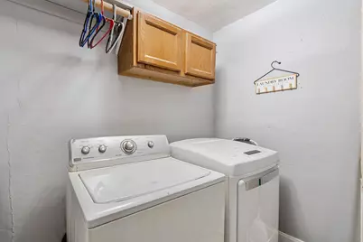 606 4th Avenue NE, Waseca, MN 56093 - Photo 21