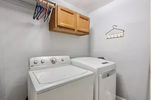 606 4th Ave NE, Waseca, MN 56093 - Photo 21