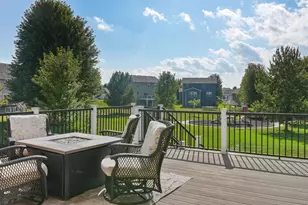 12436 67th Ct NE, Otsego, MN 55330 - Photo 37