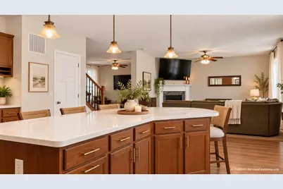 12436 67th Court NE, Otsego, MN 55330 - Photo 17