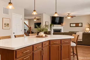 12436 67th Ct NE, Otsego, MN 55330 - Photo 17