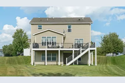 12436 67th Court NE, Otsego, MN 55330 - Photo 41
