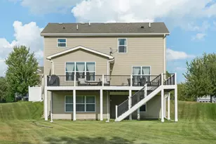 12436 67th Ct NE, Otsego, MN 55330 - Photo 41