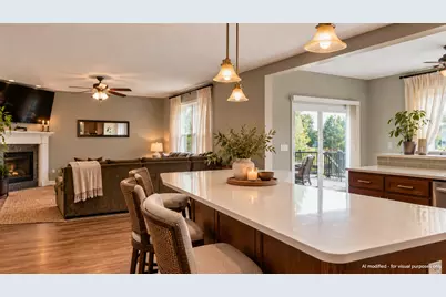 12436 67th Court NE, Otsego, MN 55330 - Photo 15