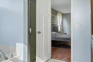 12436 67th Ct NE, Otsego, MN 55330 - Photo 25