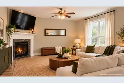 12436 67th Court NE, Otsego, MN 55330 - Photo 9