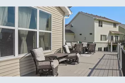 12436 67th Court NE, Otsego, MN 55330 - Photo 39