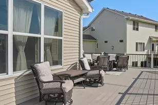 12436 67th Ct NE, Otsego, MN 55330 - Photo 39