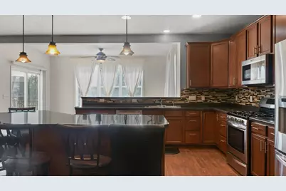 12436 67th Court NE, Otsego, MN 55330 - Photo 13