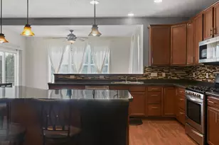 12436 67th Ct NE, Otsego, MN 55330 - Photo 13