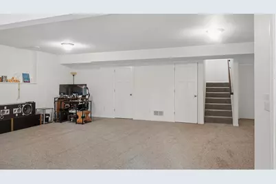 12436 67th Court NE, Otsego, MN 55330 - Photo 33