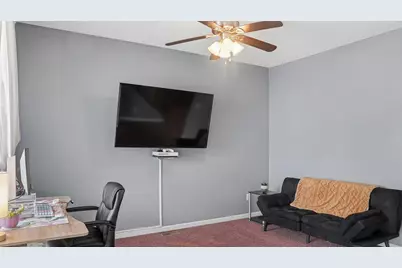 12436 67th Court NE, Otsego, MN 55330 - Photo 5