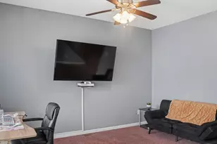 12436 67th Ct NE, Otsego, MN 55330 - Photo 5
