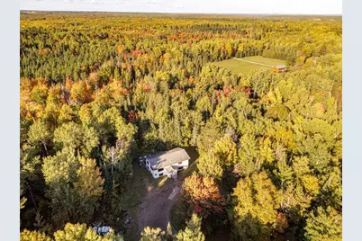 1593 Schmitz Road, Carlton, MN 55718 - Photo 31