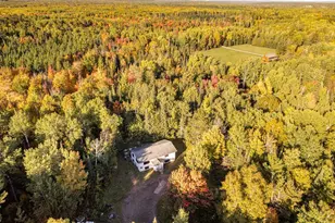 1593 Schmitz Rd, Carlton, MN 55718 - Photo 31