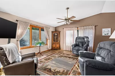 1593 Schmitz Road, Carlton, MN 55718 - Photo 5