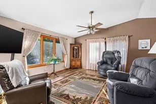 1593 Schmitz Rd, Carlton, MN 55718 - Photo 5