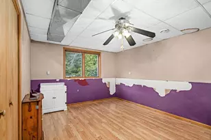1593 Schmitz Rd, Carlton, MN 55718 - Photo 19