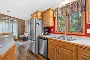 1593 Schmitz Rd, Carlton, MN 55718 - Photo 7