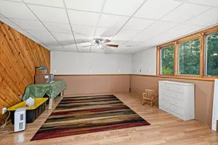 1593 Schmitz Rd, Carlton, MN 55718 - Photo 15