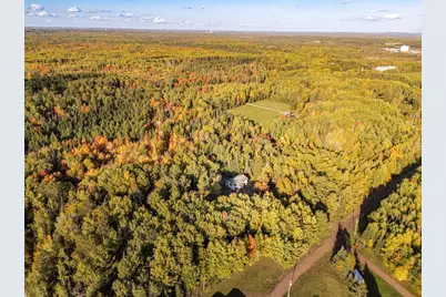 1593 Schmitz Road, Carlton, MN 55718 - Photo 33