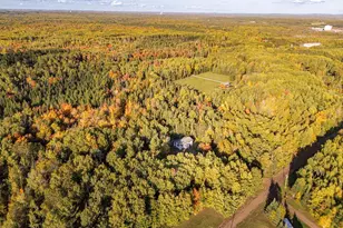 1593 Schmitz Rd, Carlton, MN 55718 - Photo 33