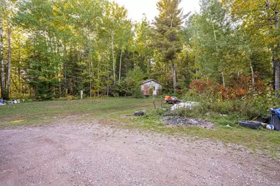 1593 Schmitz Road, Carlton, MN 55718 - Photo 29