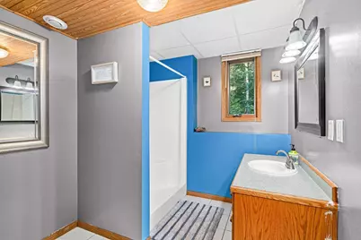 1593 Schmitz Road, Carlton, MN 55718 - Photo 17