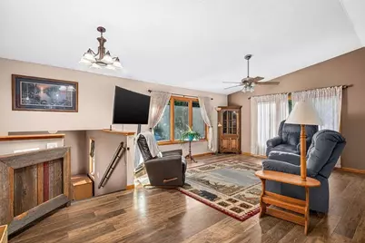 1593 Schmitz Road, Carlton, MN 55718 - Photo 3
