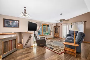 1593 Schmitz Rd, Carlton, MN 55718 - Photo 3