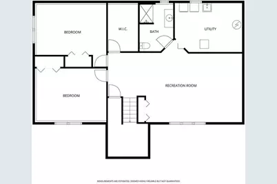 1593 Schmitz Road, Carlton, MN 55718 - Photo 41